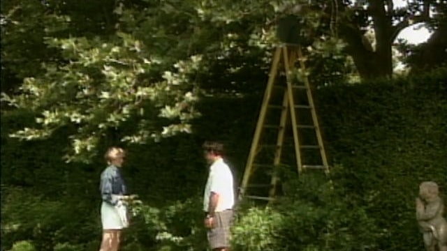 MSL Season 1 Episode 05V