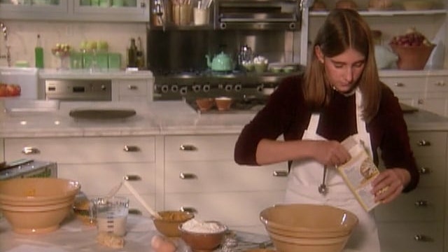 Roast Turkey 101; Deep-Fried Turkey; Pumpkin Pie