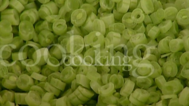 MSL Season 5 Episode 485V