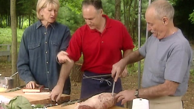 MSL Season 6 Episode 024V