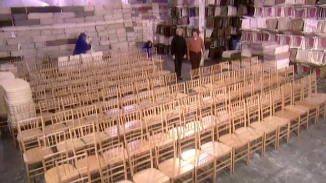MSL Season 6 Episode 255V