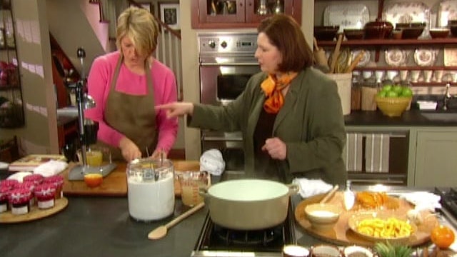MSL Season 11 Episode 271V