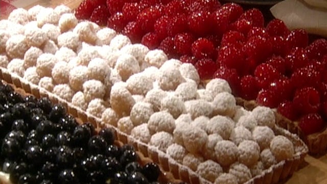 MSL Season 10 Episode 431V