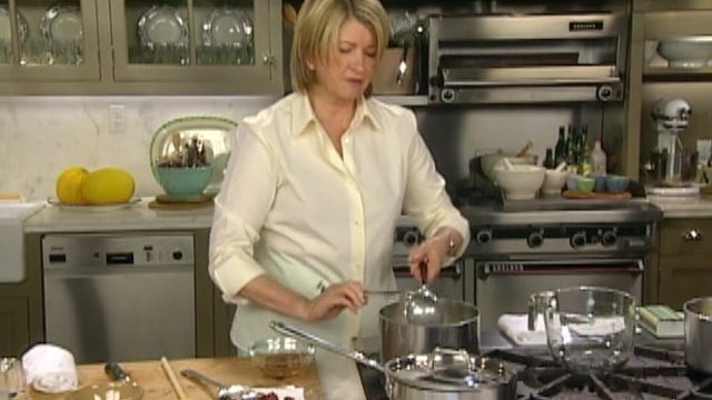 MSL Season 11 Episode 491V