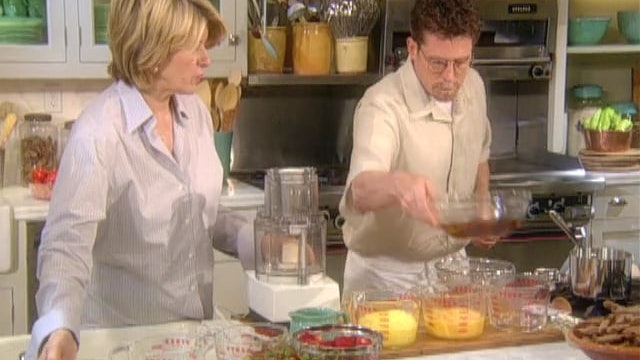 MSL Season 7 Episode 395V