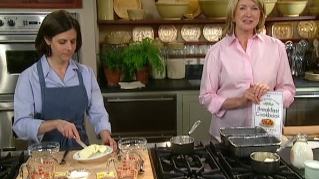 MSL Season 9 Episode 462V