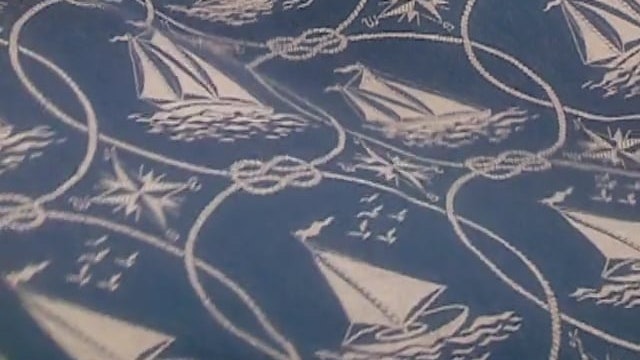 MSL Season 9 Episode 392V