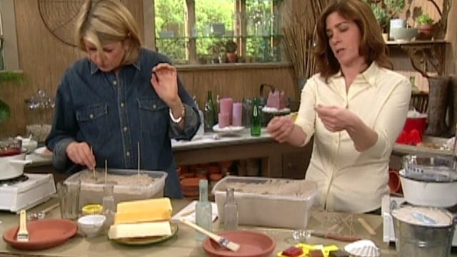 MSL Season 9 Episode 471V
