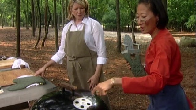 MSL Season 10 Episode 423V