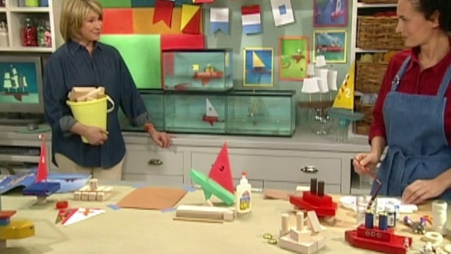 MSL Season 10 Episode 492V