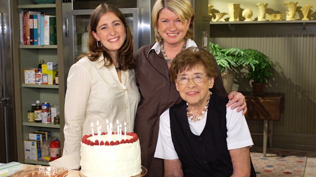 Back to School and Mrs. Kostyra's Birthday
