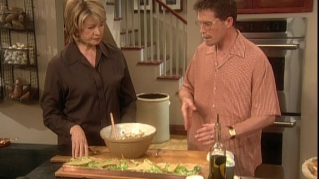 Ceviche 101; Yucca Do Nursery (Field Trip); Peckerwood Gardens