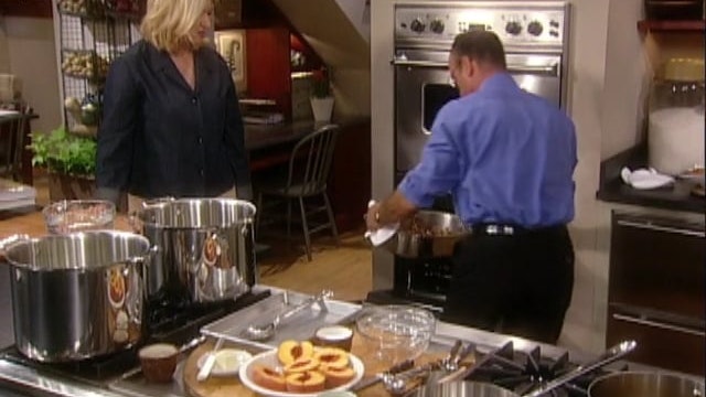 MSL Season 9 Episode 045V