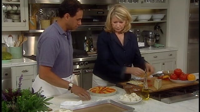 MSL Season 9 Episode 024V