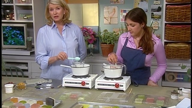 Dr. Stewart's Lab