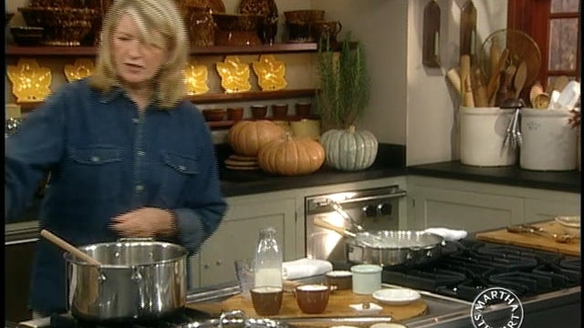 MSL Season 9 Episode 102V
