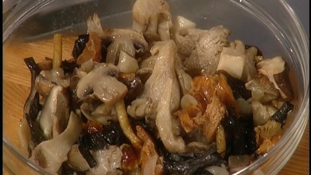 MSL Season 9 Episode 132V