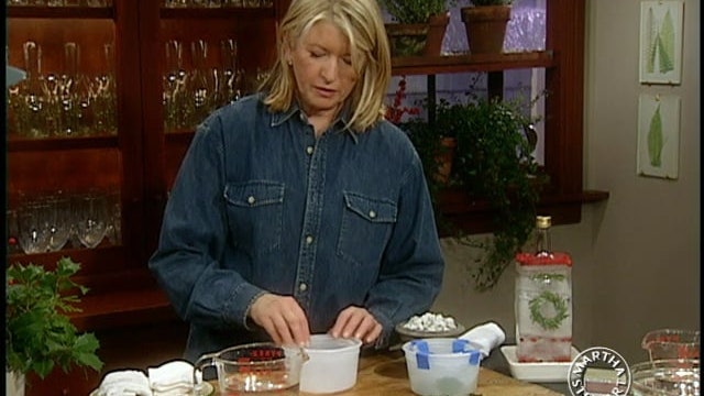 MSL Season 9 Episode 164V