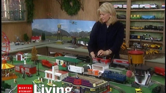 MSL Season 9 Episode 171V