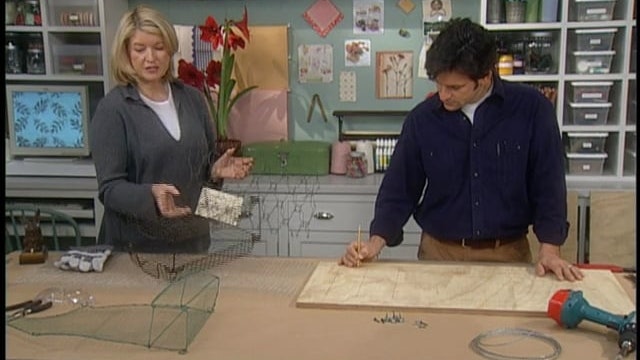 MSL Season 9 Episode 233V