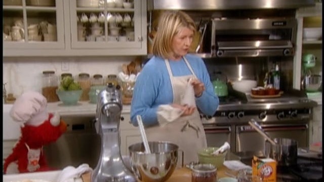 MSL Season 9 Episode 243V