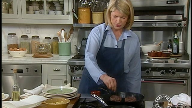 MSL Season 9 Episode 313V