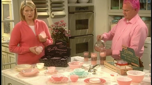 MSL Season 9 Episode 351V