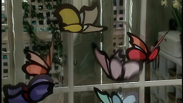 MSL Season 9 Episode 344V