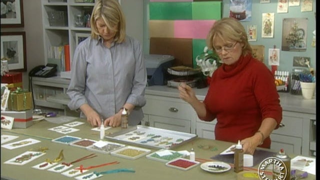 MSL Season 9 Episode 131V