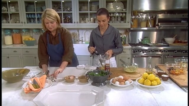 MSL Season 9 Episode 374V