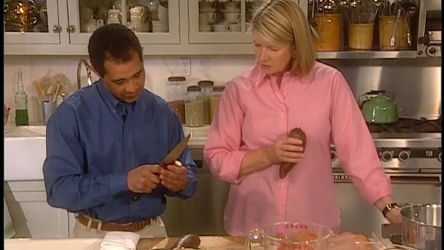 MSL Season 9 Episode 394V