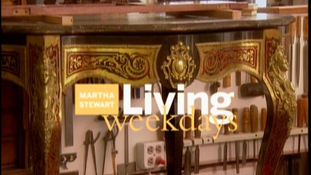 MSL Season 7 Episode 031V