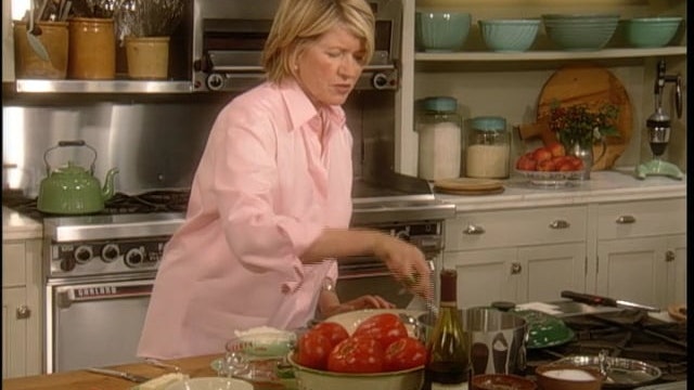Okra and Tomatoes; Stroopwafel; Denyse Schmidt's Quilts
