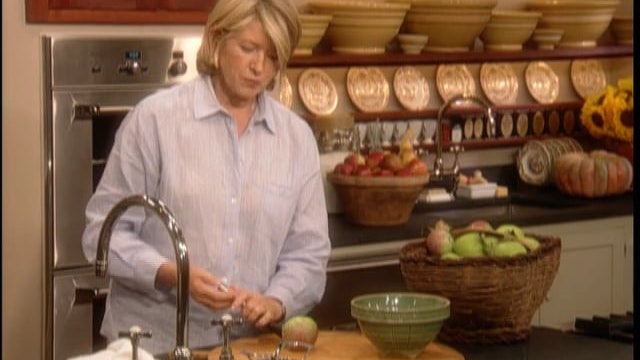 Apple Currant Cookies; Balloon Man; Pumpkin Recipes