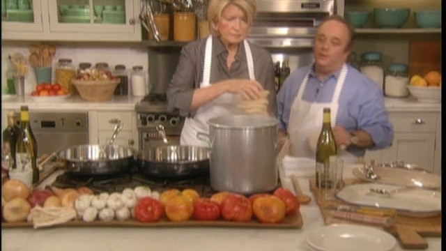 MSL Season 7 Episode 071V