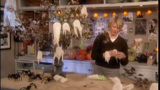 MSL Season 7 Episode 075V
