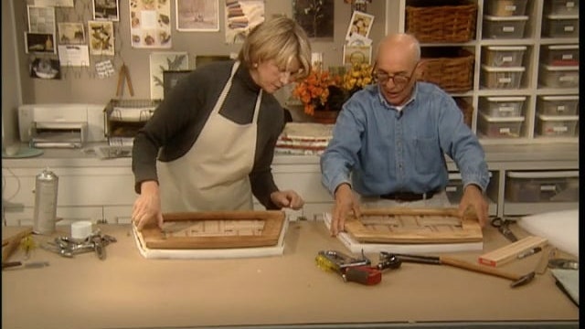 Kitchen Trade Secrets; Cooking Techniques at Cafe Boulud (Field Trip)