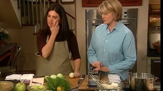 Carrot Cupcakes; Dishwashing; Freshwater Aquarium