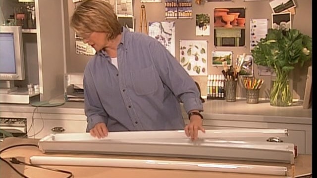 MSL Season 7 Episode 213V