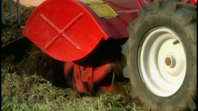 MSL Season 7 Episode 322V