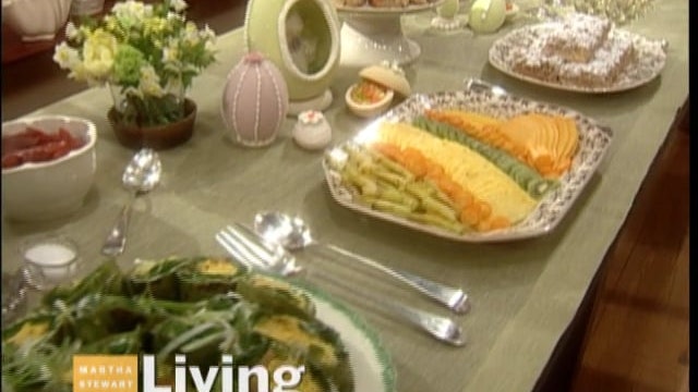 MSL Season 7 Episode 335V