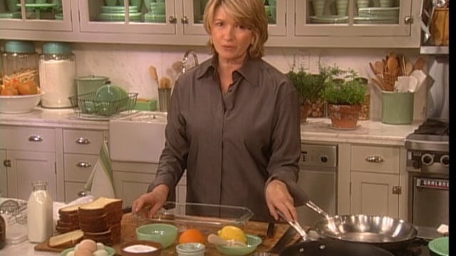 Arranging Hyacinths; Sterilizing Clay Pots; Heirloom Melons