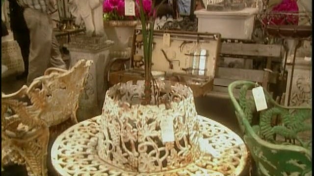 MSL Season 7 Episode 392V