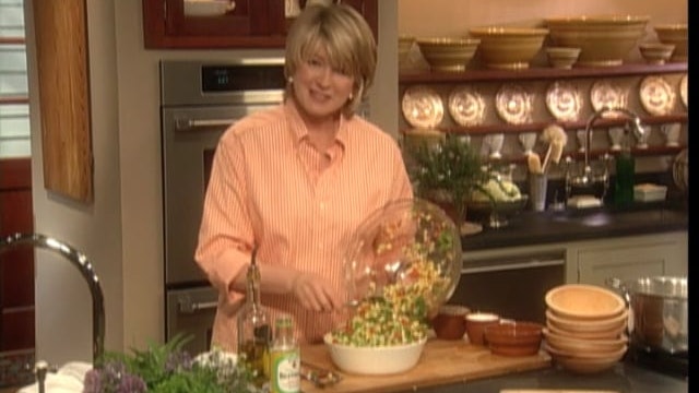 27 Vegetable Salad; Iguanas; Painted Canvas Rugs
