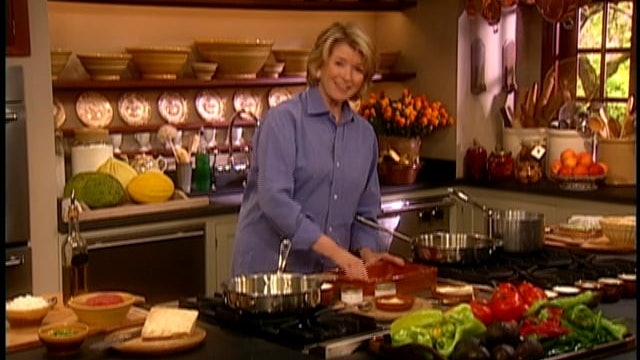 Tamale Pie; Seasonal Flowers; Sydney Eddison's Garden