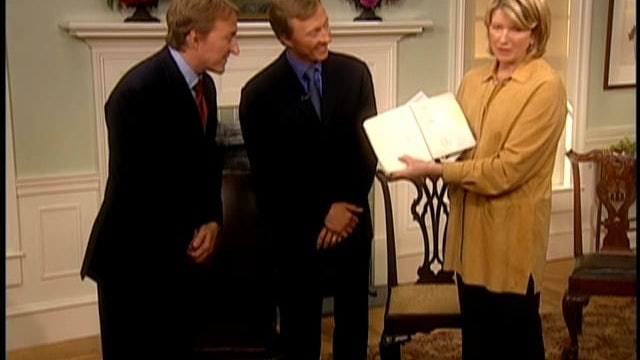 MSL Season 8 Episode 101V