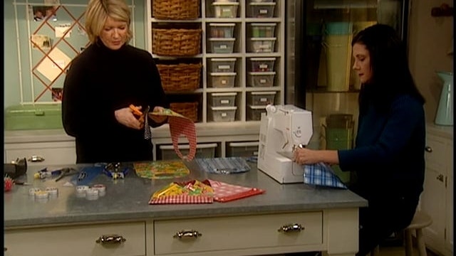 MSL Season 8 Episode 131V