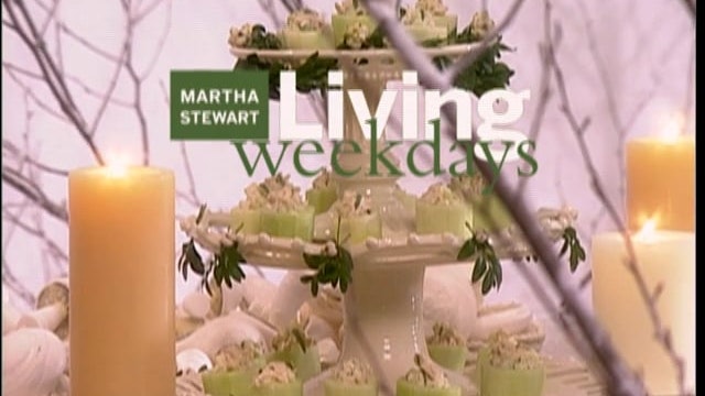 MSL Season 8 Episode 155V Holiday 2000