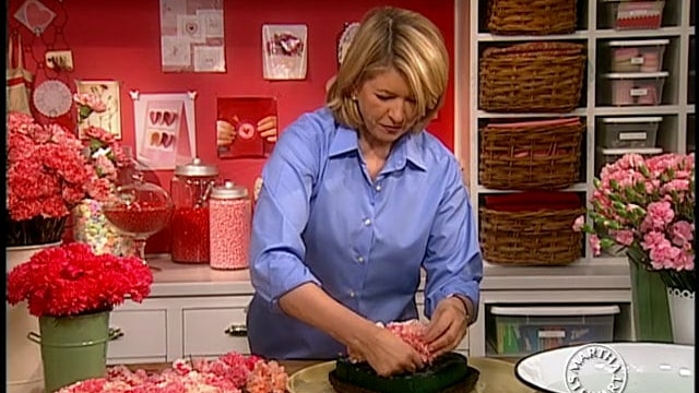 MSL Season 8 Episode 235V