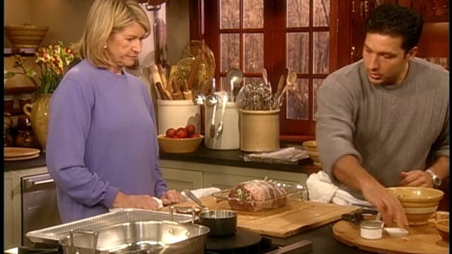 MSL Season 8 Episode 262V